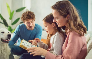 Ei en&auml;&auml; allergeenej&auml; lemmikeist&auml;