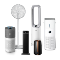 Tee tuotteelle kalkinpoisto