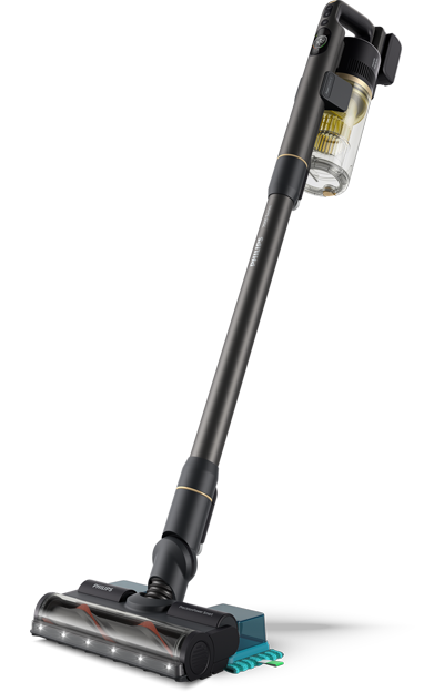 Johdoton Series 7000 Aqua -imuri liikkeell&auml;