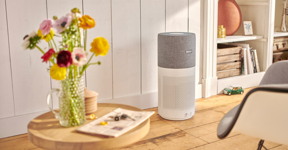 Mitk&auml; ovat hein&auml;allergian oireita?