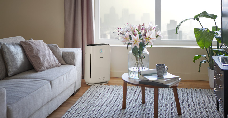 P&ouml;lyallergian hoito