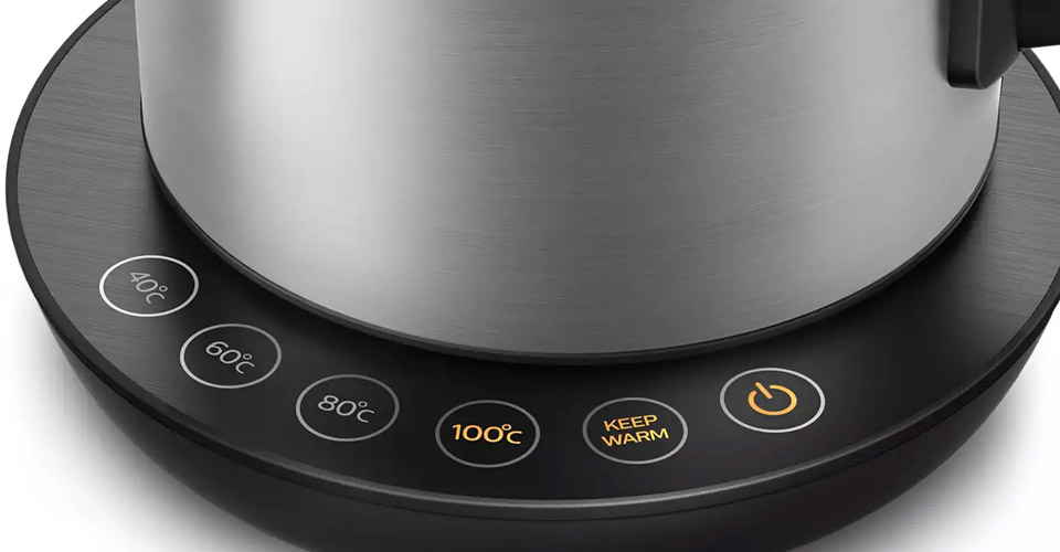 Mik&auml; on paras l&auml;mp&ouml;tila teen haudutukseen?