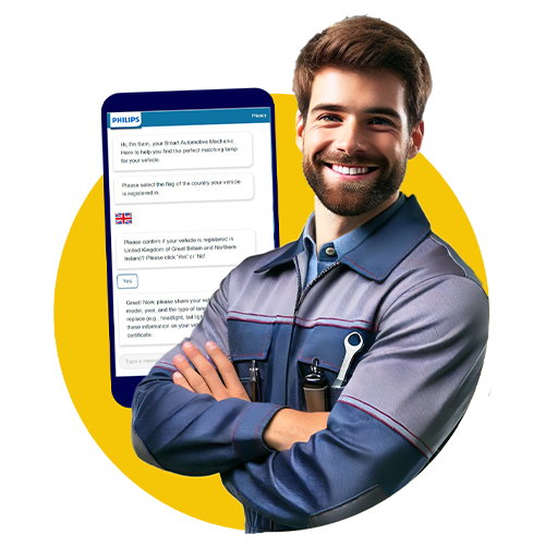 mobiili, sam, &auml;lyk&auml;s ajoneuvomekaanikko