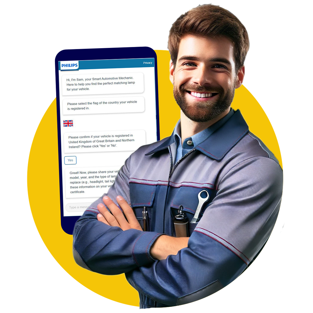 sam, &auml;lyk&auml;s ajoneuvomekaanikko