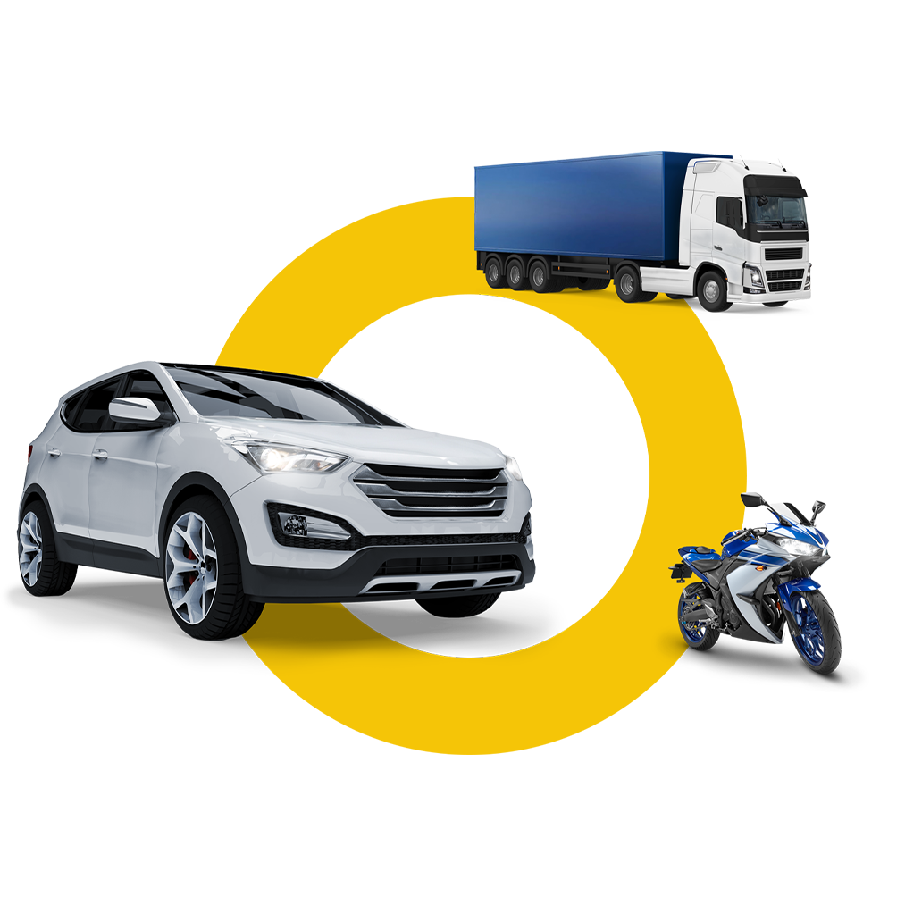 sam smart automotive mechanic