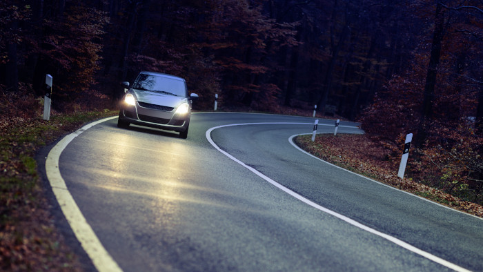 J&auml;rkev&auml; valinta