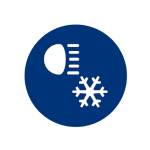 Tyylik&auml;s ulkoasu