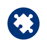 Varmistettu yhteensopivuus