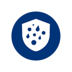 Vedenpit&auml;v&auml;t liit&auml;nn&auml;t