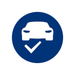 Sopii tavallisimpiin automalleihin