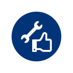 Varmistettu yhteensopivuus