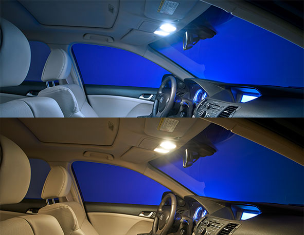 nopeasti syttyv&auml; tekniikka