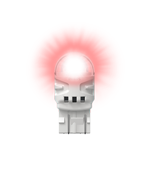 u31 led -merkinantovalopolttimot