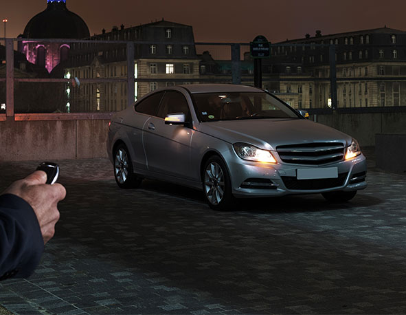 plug and play -toiminto