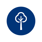 Ymp&auml;rist&ouml;yst&auml;v&auml;llinen-kuvake