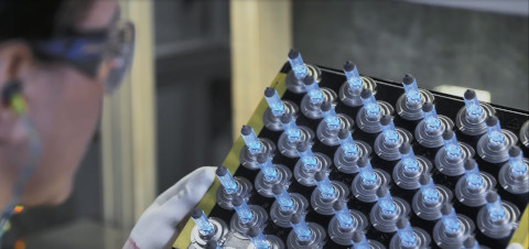 Teknisi&auml; l&auml;pimurtoja