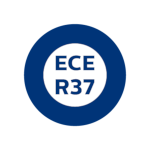 hyv&auml;ksytty tieliikennek&auml;ytt&ouml;&ouml;n