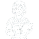 philipsin aitouskuvake