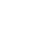 philipsin yhteydenottokuvake