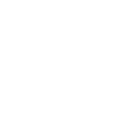 philipsin laajennetun takuun kuvake