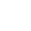 philipsin etsi myym&auml;l&auml; -kuvake