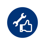 Tukee sek&auml; 12 ett&auml; 24 voltin j&auml;nnitett&auml;