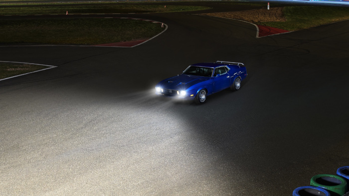 parempi n&auml;kyvyys