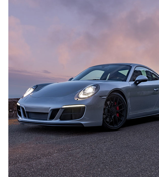 valon 5&nbsp;000 tunnin k&auml;ytt&ouml;ik&auml;