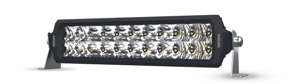 Uusi Ultinon Drive -malli &ndash; UD5201