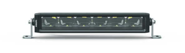 Uusi Ultinon Drive -malli &ndash; UD5201