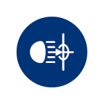 Lis&auml;&auml; kirkkautta