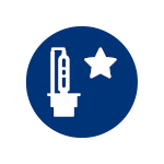 &Auml;lyk&auml;s muotoilu -kuvake