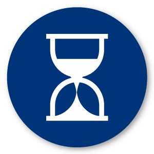 entist&auml; parempi tehokkuus