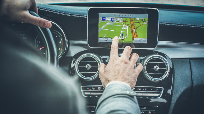 m&auml;&auml;r&auml;np&auml;&auml;st&auml; toiseen