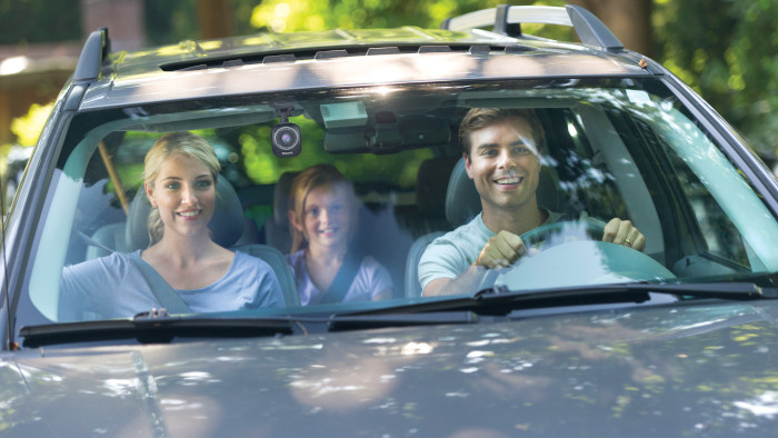 on tyylikk&auml;&auml;mpi