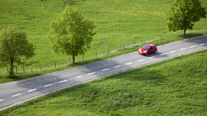 kest&auml;&auml; pidemp&auml;&auml;n