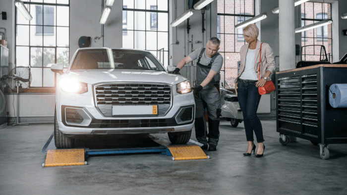 ainutlaatuisen tyylik&auml;s; yksil&ouml;llinen tyyli