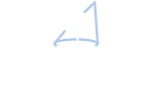 public venues