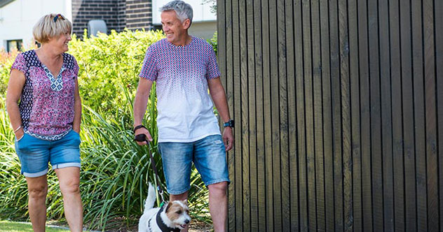 Video keuhkoahtaumatautip&auml;iv&auml;st&auml;