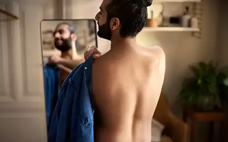 T&auml;ydellinen opas ihokarvojen poistoon