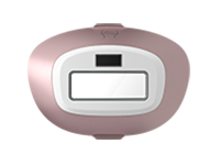Philips Lumea IPL -tarkkuuslis&auml;osa