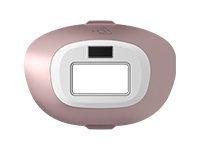 Philips Lumea IPL -vartalolis&auml;osa