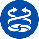 Rapid Air -tekniikkakuvake