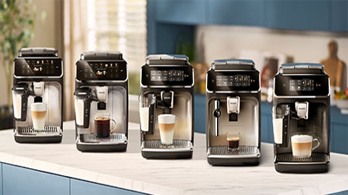 Miten tehd&auml; kahvia?