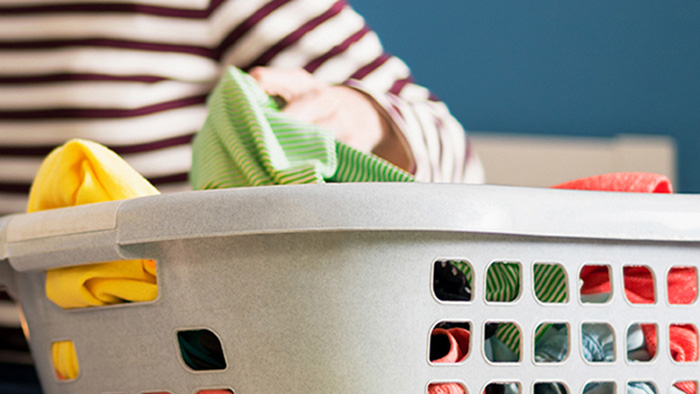 Eroon rypyist&auml; &ndash; silitys ilman silitysrautaa