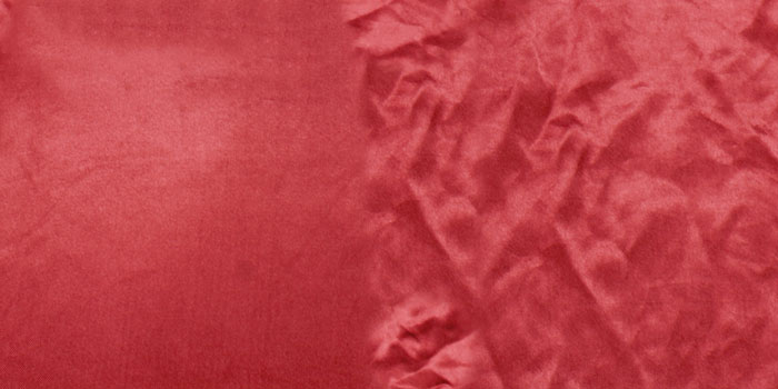 N&auml;in silit&auml;t silkin h&ouml;yrystimell&auml;