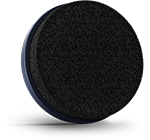 Philips Sneaker Cleaner, Sieniharja