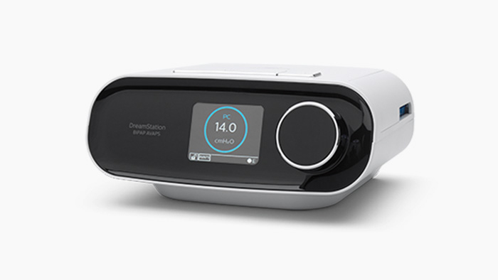 Automaattisesti s&auml;&auml;tyv&auml;t laitteet