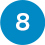 No 8