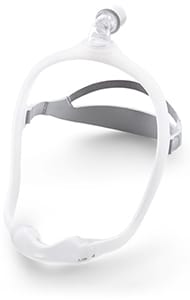 DreamWear-nen&auml;maski